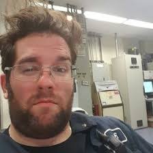 Brian Santora's Instagram, Twitter & Facebook