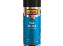 Every man can choose according to their budget out of all the available. The Uk S 5 Best Plastic Paints Reviews Comparison