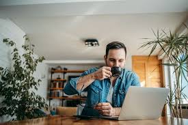Das arbeitszimmer absetzen ist steuerlich bei personen, die vor allem im homeoffice arbeiten, sehr sinnvoll. Kosten Furs Home Office Von Der Steuer Absetzen Themen Lokalmatador