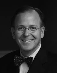 PRE-CONFERENCE • Wednesday, November 18, 2009