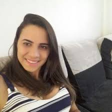 Danielle Darcy (danielled2419)