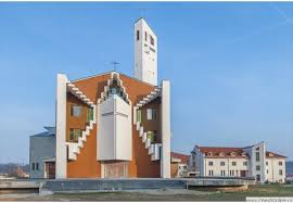 About 871 m 1 strada perchiului, 601048 onești. Galerie Foto Onesti