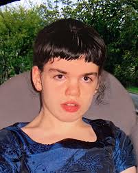 Stephanie Currie Obituary