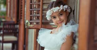 Do you want to know what women names used in the us begin with the letters ch? 24 Names From Turkey That Are Perfectly Exotic Babygaga