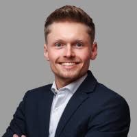 4500+ "☼ Grube.☼" profiles