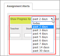 Use this page to unlock an assessment for a student. Harlan Kyschools Us
