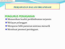 Sekianterima kasih mengurus struktur aset peranan pengurus kewangan dalam sesbuah firma perniagaan, ada aset tetap dan aset semasa. Ppt Rancangan Perniagaan Powerpoint Presentation Free Download Id 6477900