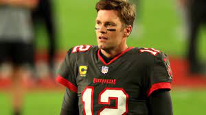 The chiefs have released correa, field yates of espn reports. Nfl 2020 Results Week 12 Tampa Bay Buccaneers Vs Kansas City Chiefs Tom Brady Bruce Arians