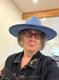 Skiing and biking near Mt Hood Oregon