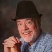 Obituary information for William Hargett "Bill" Rice