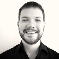 Raleigh, NC Translation Services​