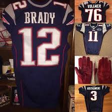 All For Sale Brady Game Issued Style Jersey 500 Vollmer Game Worn Jersey 300 Julian Edelman Game Issued Jersey 500 Aa Game Wear Jersey Julian Edelman