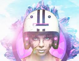 Fnatasy Projects :: Photos, videos, logos, illustrations and branding ::  Behance