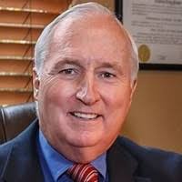 40+ "Chuck Prater" profiles