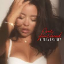 Cierra Ramirez Fans ♡