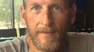 Fundraiser for Tim Hannibal by Amanda Reed : Tim Hannibal's Accident  Relieve fund