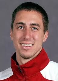 Josh Gasser