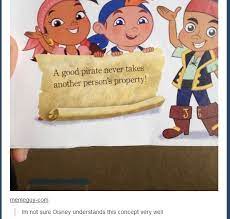Disney Doesn T Understand Disney Know Your Meme
