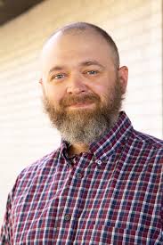 Deacons — LifePoint Church