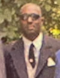 Larry Blaine Obituary December 18, 2022