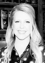 Ronnie Adcock's Instagram, Twitter & Facebook