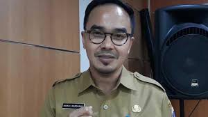 Warga Jakarta Jangan Sampai Salah Tahun Ini Disparbud Dki Sudah Dibagi 2 Loh Tribun Jakarta
