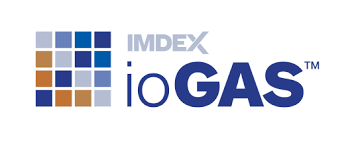 ioGAS™ - REFLEX