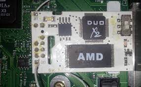 Fatxplorer is still unable to lock and unlock og xbox hdds. Xboxhdm23usb Xbmc4xbox