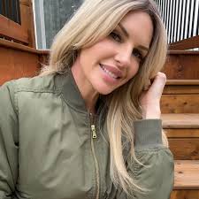 Barbie Vivian (@vivianfooxx) • Instagram photos and videos