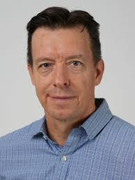 English Profile View