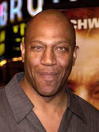 Deebo ... Actor Tommy "Tiny" Lister has died. He was found dead in an  apartment, in California this afternoon. He has been acting for 40 years.  Many remember him as Deebo in