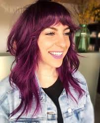 I Love Puerto Santiago & Playa Arena