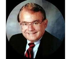 Glenn Yeary's Instagram, Twitter & Facebook