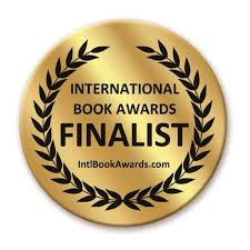 International Book Awards - Honoring Excellence in Independent & Mainstream Publishing