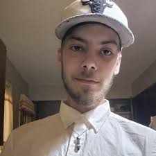 Need some fastball ideas for "aftermarket smartcoils" for my vg30de. Sick  of my ptu issues and want to lean away from using it all together. I know I  can use ls 3 (