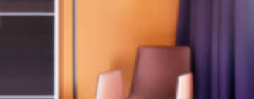 De 8 Beste Feng Shui Kleuren Om In Huis Te Hebben Homify