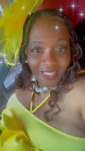 video‎‏ على Instagram من ‏‎Felicia Roberson-Tatum‎‏ • ‏‎Sep 6, 2024 at 4:10  PM‎‏