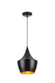 de grootste online lampenwinkel voor nederland belgie lampgigant be hanglamp zwart goud zwarte lampen