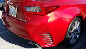 Image result for Infrared 2015 RC