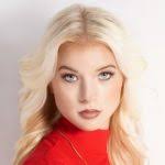 Our College Audition Alumni