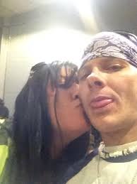 Jackie Bolin (@BolinN)