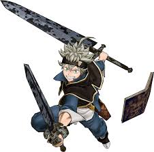 Person Falling Png Featuring A Unique Combination Of Third Person Shooting Black Clover Black Bull Cloak 679181 Vippng 22 transparent png of person falling. vippng