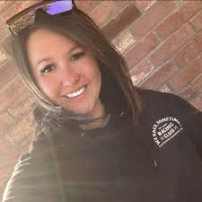 Shonsearea Dawn Halstead (@shonsearea.halstead) • Facebook