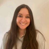 500+ "Boch" profiles