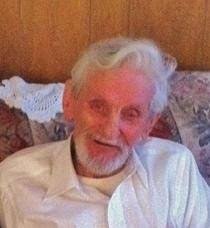 Thelma Mathis's Instagram, Twitter & Facebook