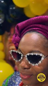 Day 4 and we went back to our roots with our traditional outfits 🥁🥁🥁,  #missionpossible #csw2025 #customerserviceweek