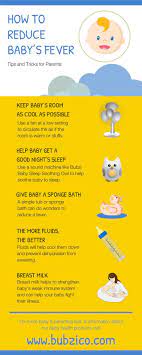 Avoid cold baths, ice, or alcohol rubs. 5 Natural Baby Fever Remedies For Your Little One Baby Fever Reducer Baby Fever Remedies Baby Fever Medicine