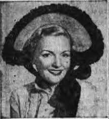 Britain Rejects Force As Iran Fury Grows