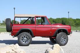 Image result for Dark Toreador Red 2022 Ford