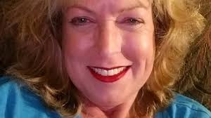 Fundraiser for Emori Dodson by Danielle SuperMommy Demoret : Funeral  Expenses for Shae Dodson